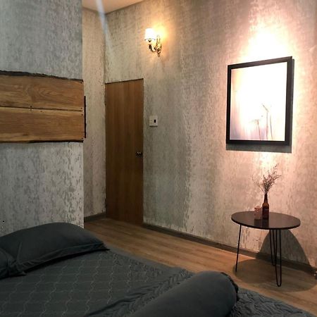Ban Urban House Hotel Buon Ma Thuot Exterior photo