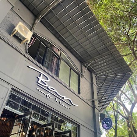 Ban Urban House Hotel Buon Ma Thuot Exterior photo