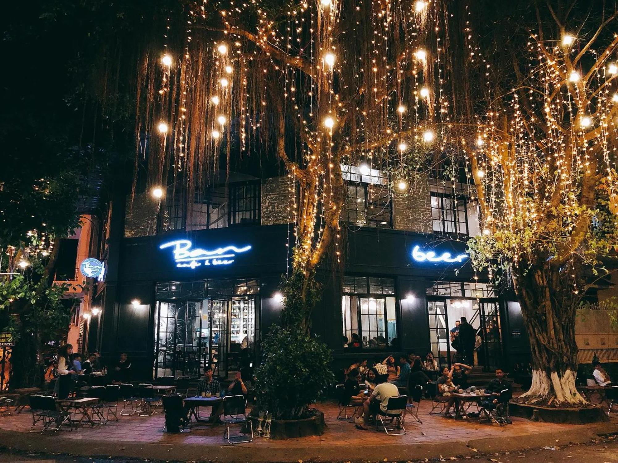 Ban Urban House Hotel Buon Ma Thuot Exterior photo